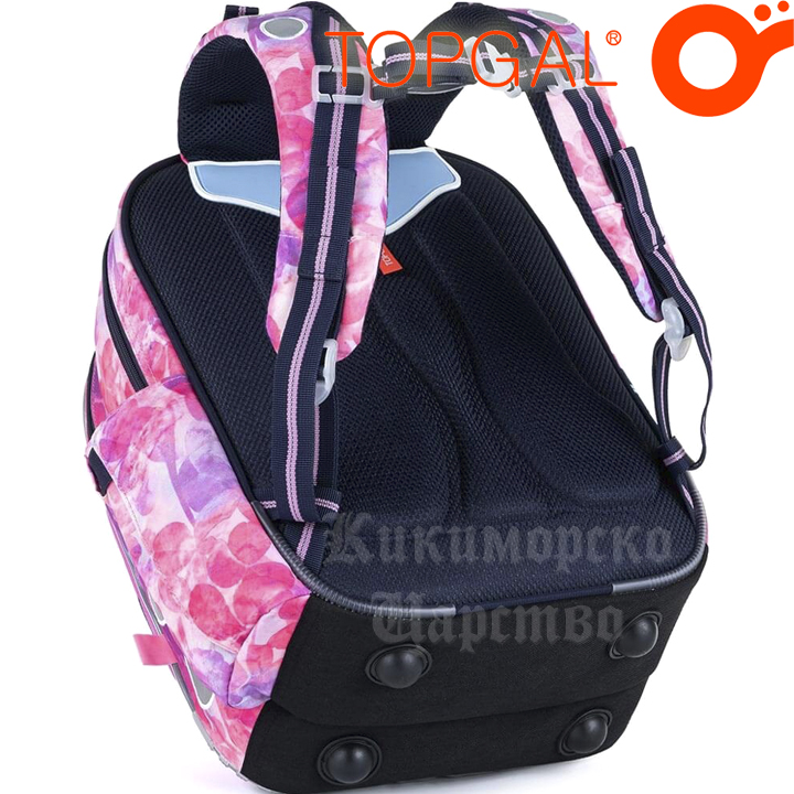 Topgal Chilli    ENDY 21005 G